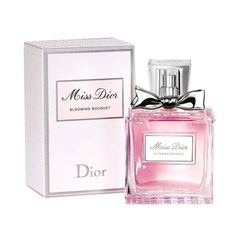 blooming bouquet dior 100ml|miss Dior blooming bouquet cheap.